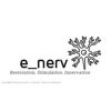 E_Nerv Tech