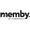 Memby