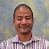 Steve Lau