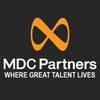 MDCA