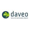 DAVEO