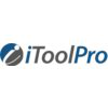 iToolPro Systems