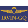 IRVIN-GQ