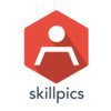 SKILLPICS