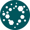 Symprove Ltd