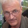 Ron Garmon