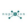 Nupinion