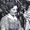 Edith Durham
