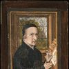 Simon Bening