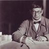 Hans Poelzig