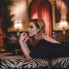 Christy Altomare