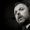 Tim Wise