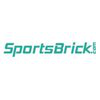sportsbrick.com