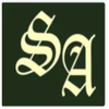 Scott Allison Real Estate