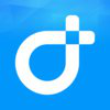 DocSpera