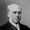Archibald Geikie