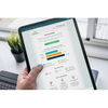 Behavioural Insights platform