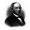 Henry Chapin