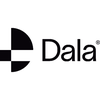 Dala