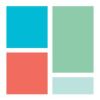 HealthLedger
