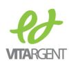 Vitargent
