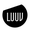 LUUV