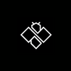Buzzlink Studios