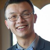 Joe Lin