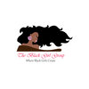 Black Girl Group 