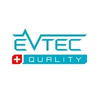 Evtec