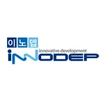 Innodep