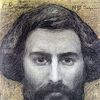 Giovanni Segantini