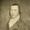 John Breckinridge (U.S. Attorney General)