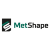 MetShape
