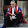 Nigel Planer