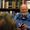 Lawrence Ferlinghetti