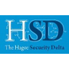 Hague Security Delta (HSD)