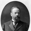 Sergei Witte