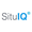 SituIQ