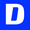 Delphi Technologies