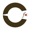 Cfx, Inc.
