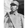Zuo Quan