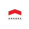 Anadea
