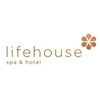 Lifehouse Spa