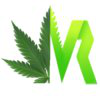 Cannabis Virtual Reality Network 