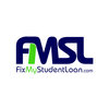 Student Consulting Group