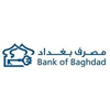 Bank of Baghdad