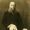 Thomas Dwight