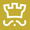RestExpert