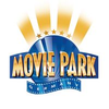 Movie Park 